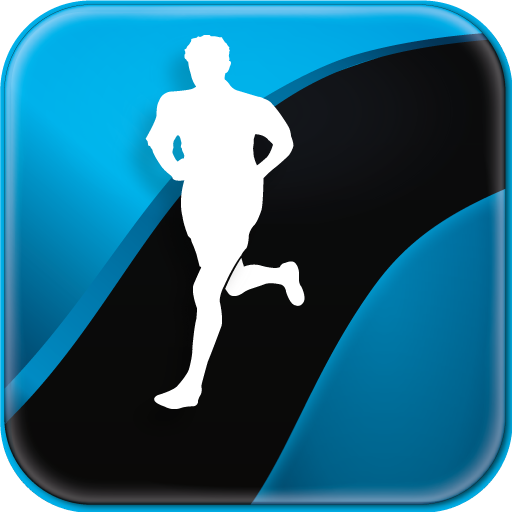 App-Logo Runtastic